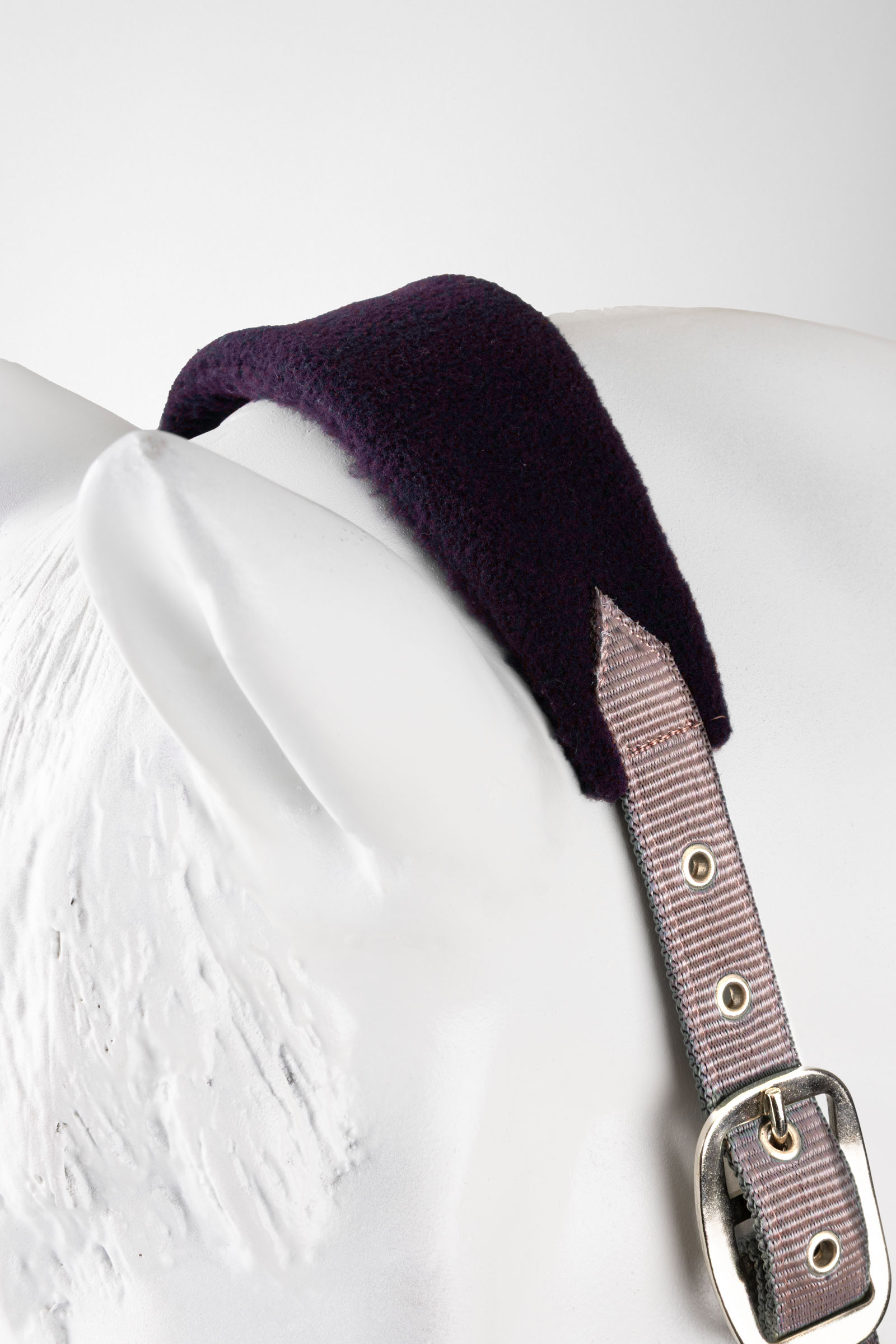 Horze Magic Halter & Lead Set