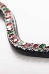 Kavalkade Season Dreams Browband