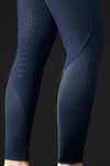 Mountain Horse Marilyn Flex Women&acute;s Full Grip Breeches