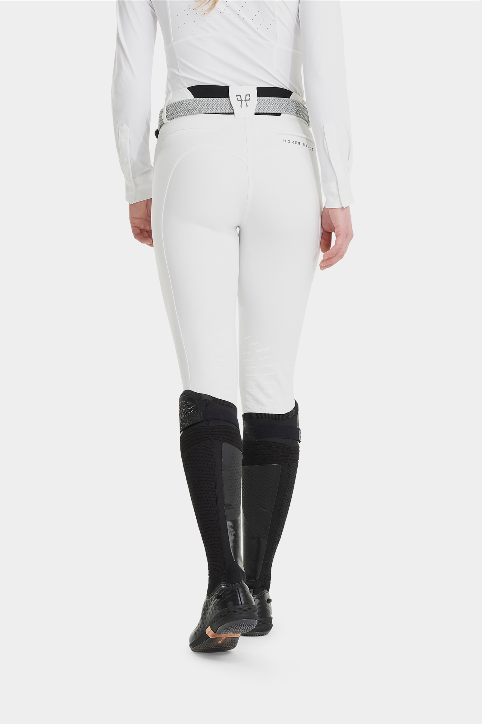 Horse Pilot X-Design Women&acute;s Pants