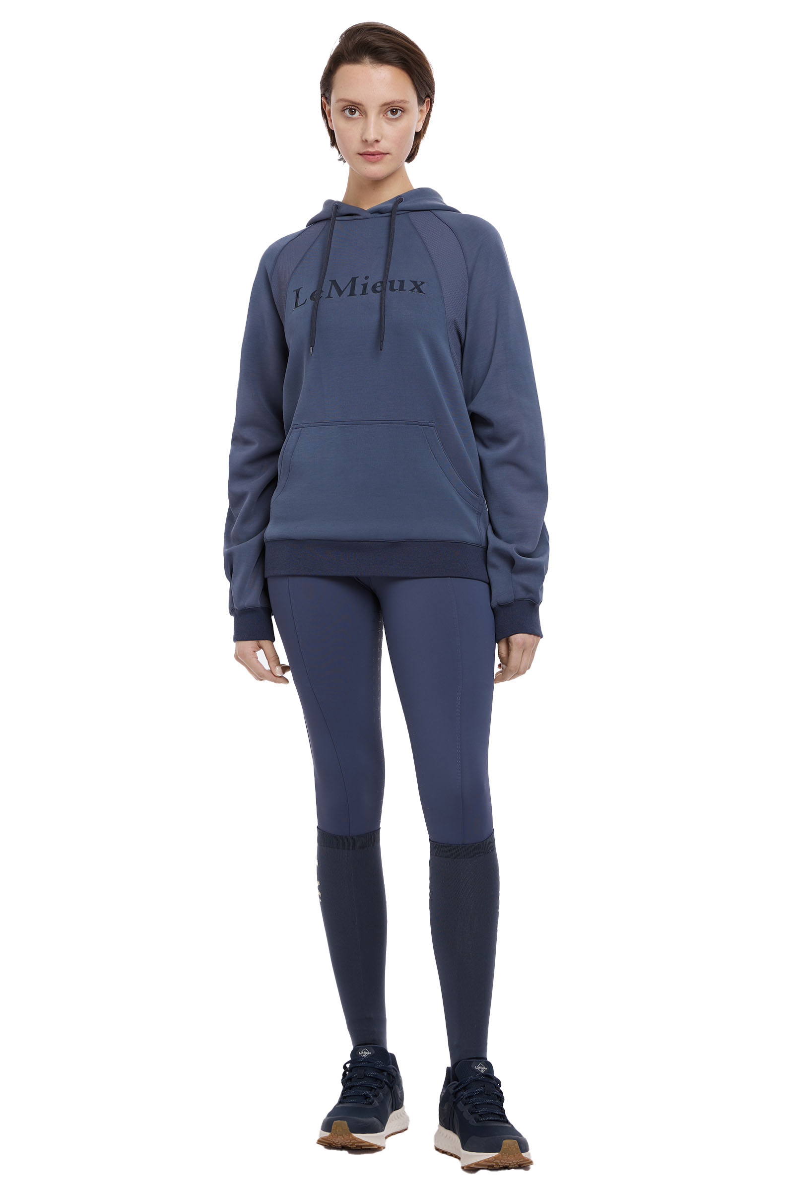 LeMieux Nadine Hoodie