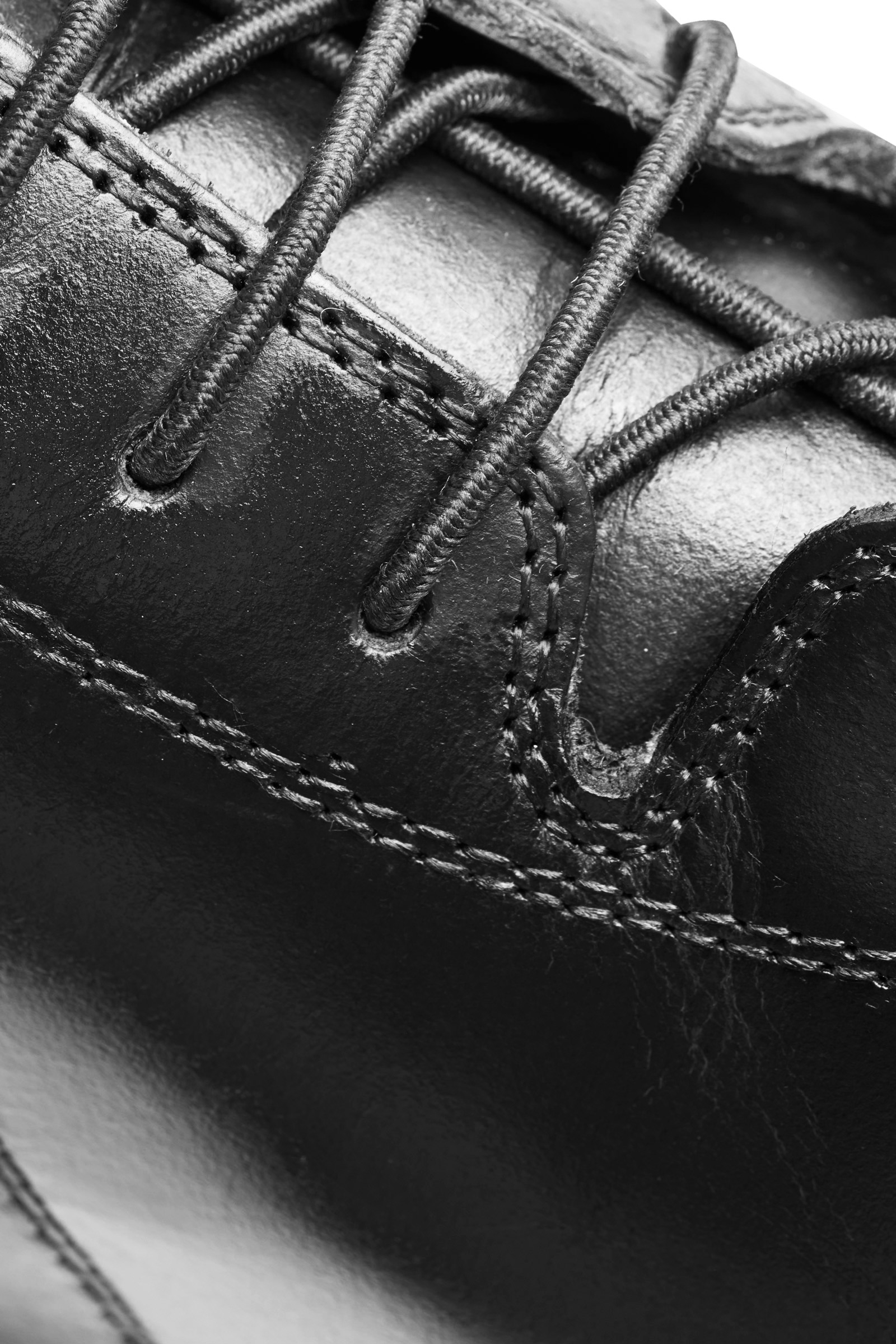 Women's Side-Zip Winter Jodhpur Boots