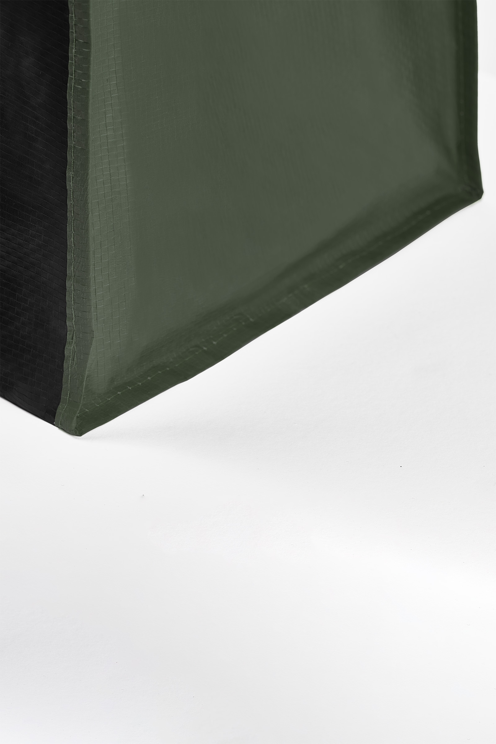 Horze Big Shopping Bag