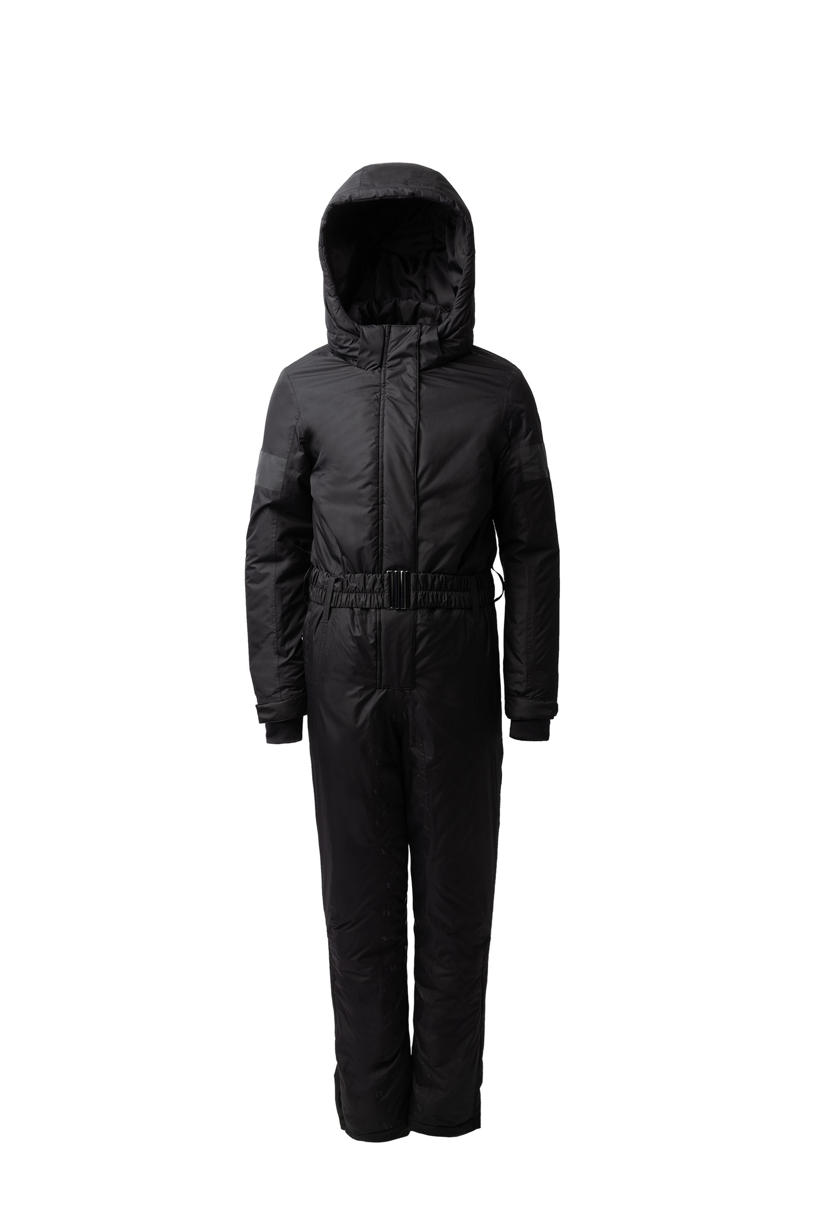 Horze Annica JR Kid´s Waterproof Padded Overall