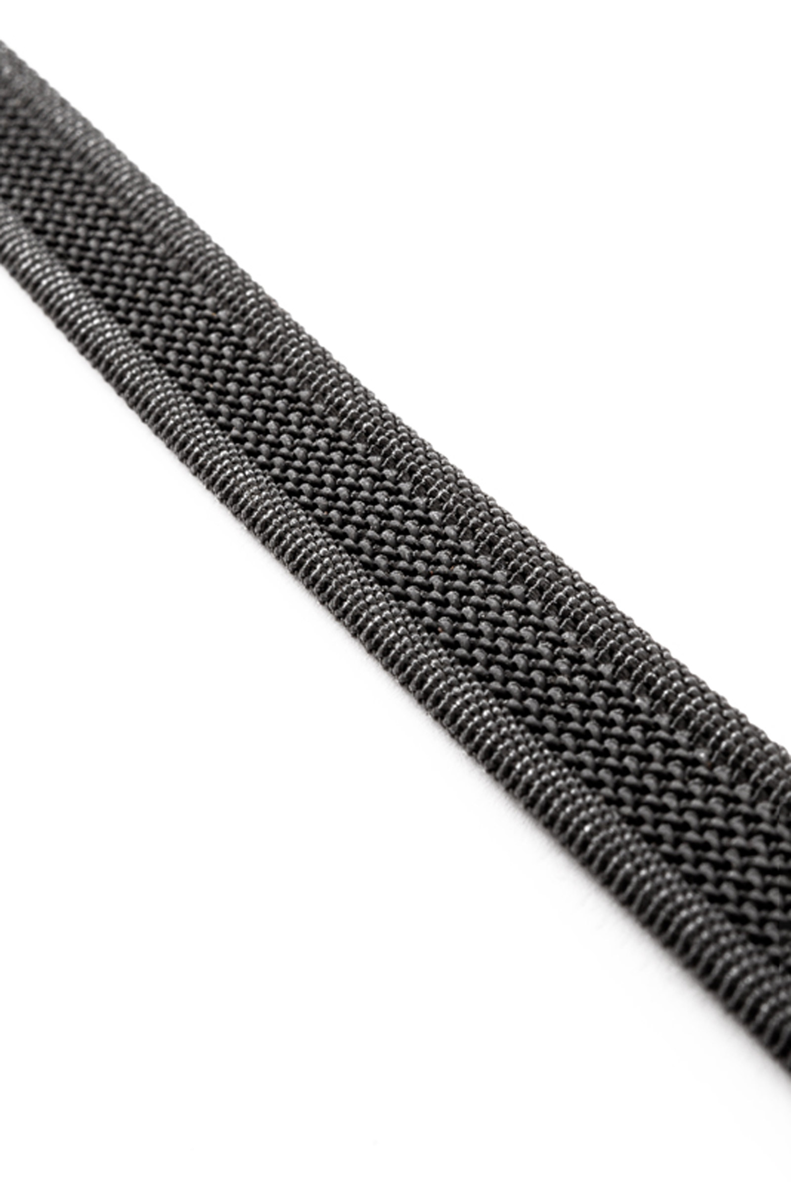 Kavalkade Rubberised reins, 20 mm