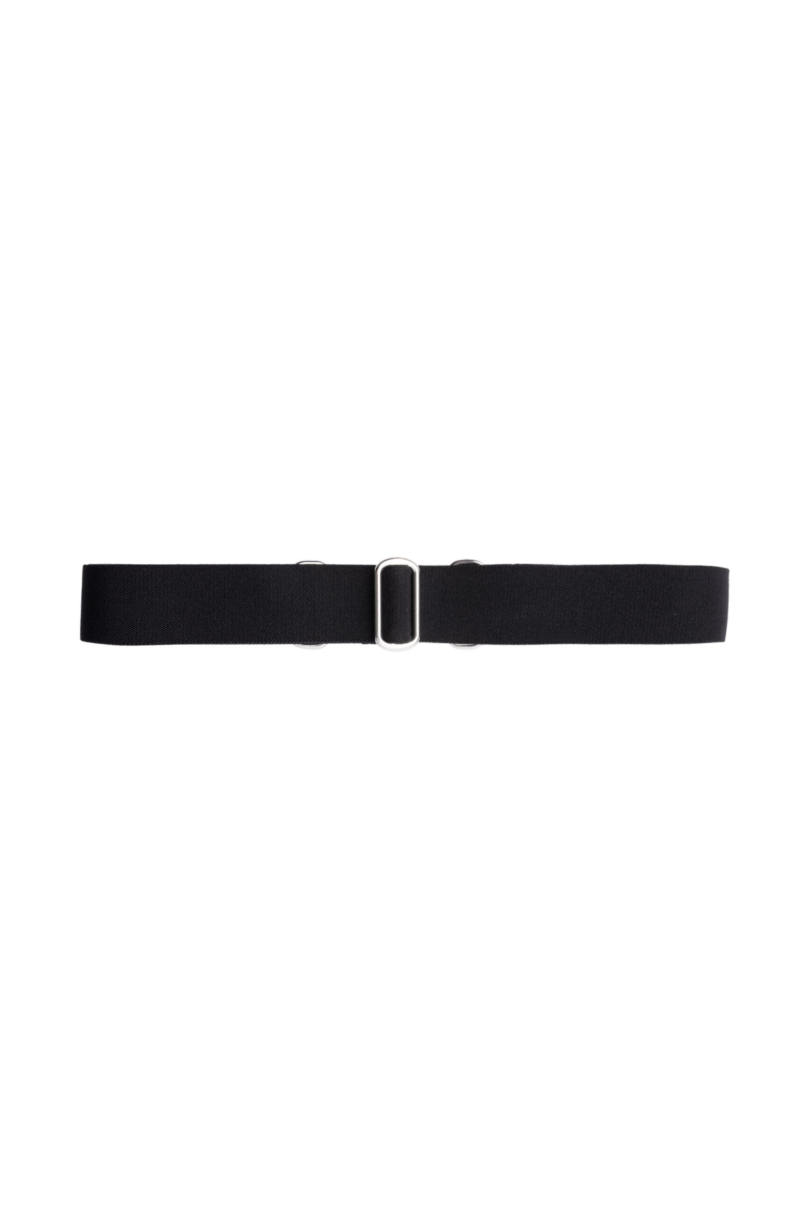 Horze Caro Elastic Belt