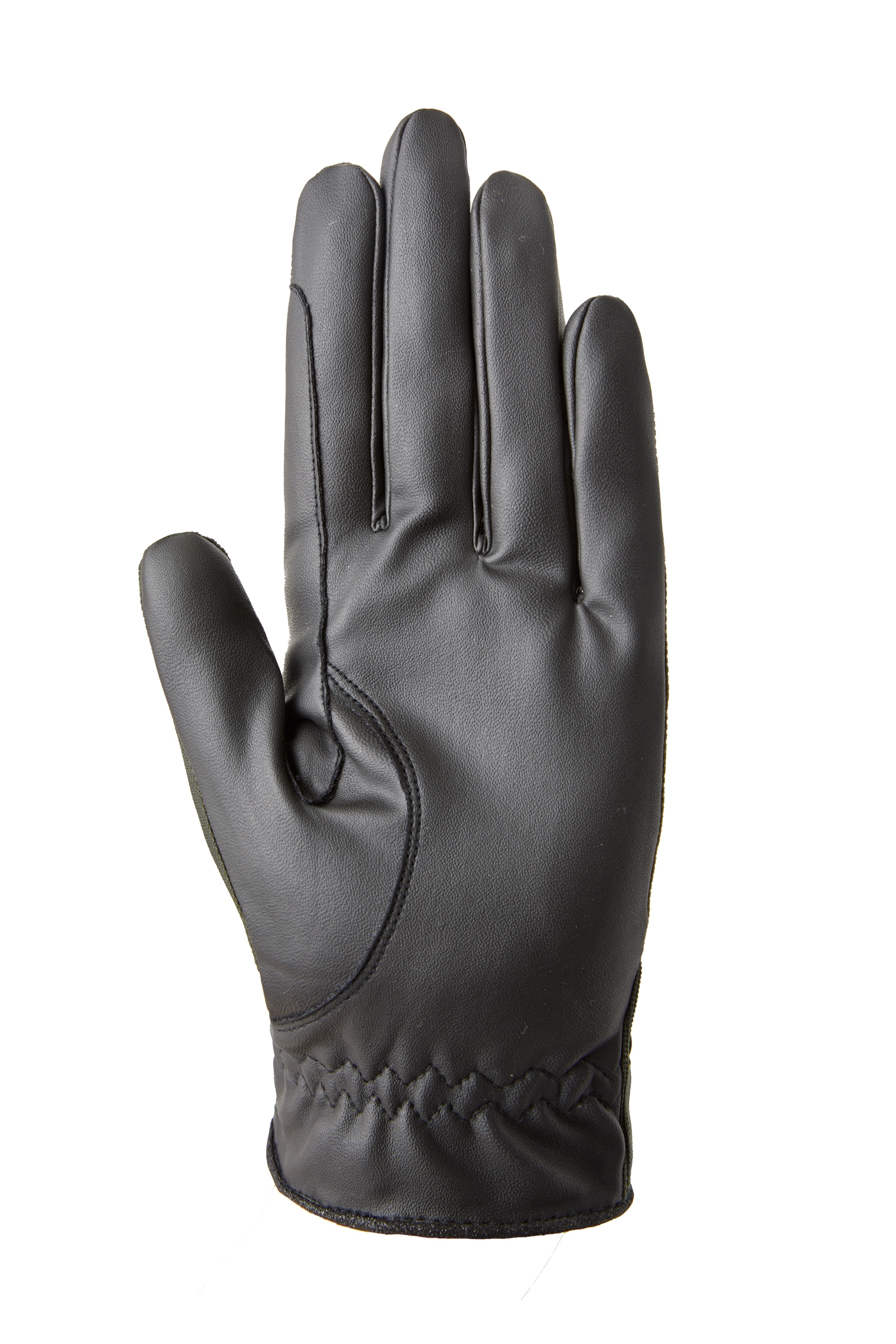 Horze Leni Women's Summer Riding Gloves