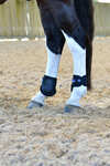 Weatherbeeta Tough-Tec Prime Fetlock Boots