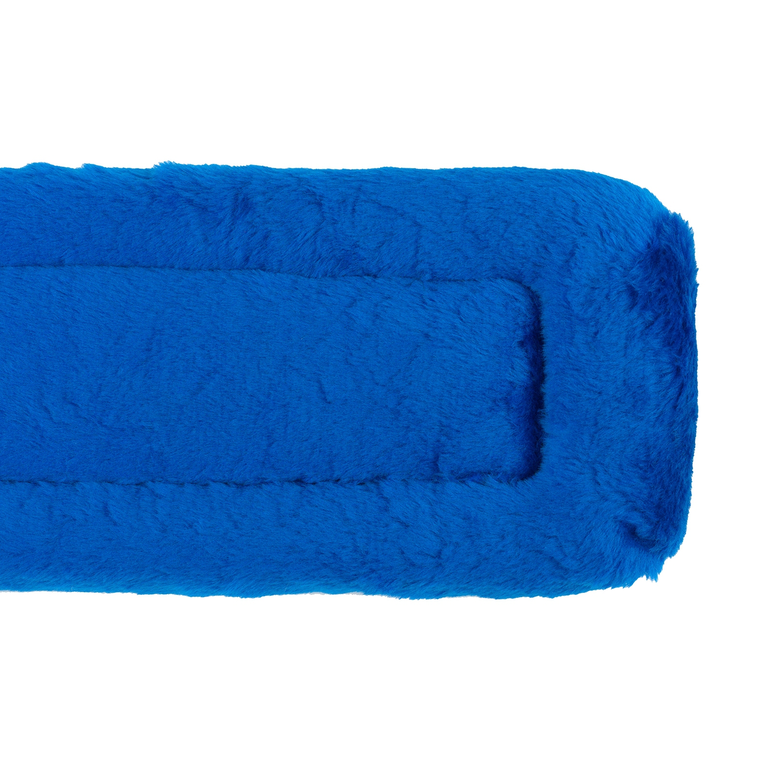 Finntack Pro Long Fleece Harness Pad