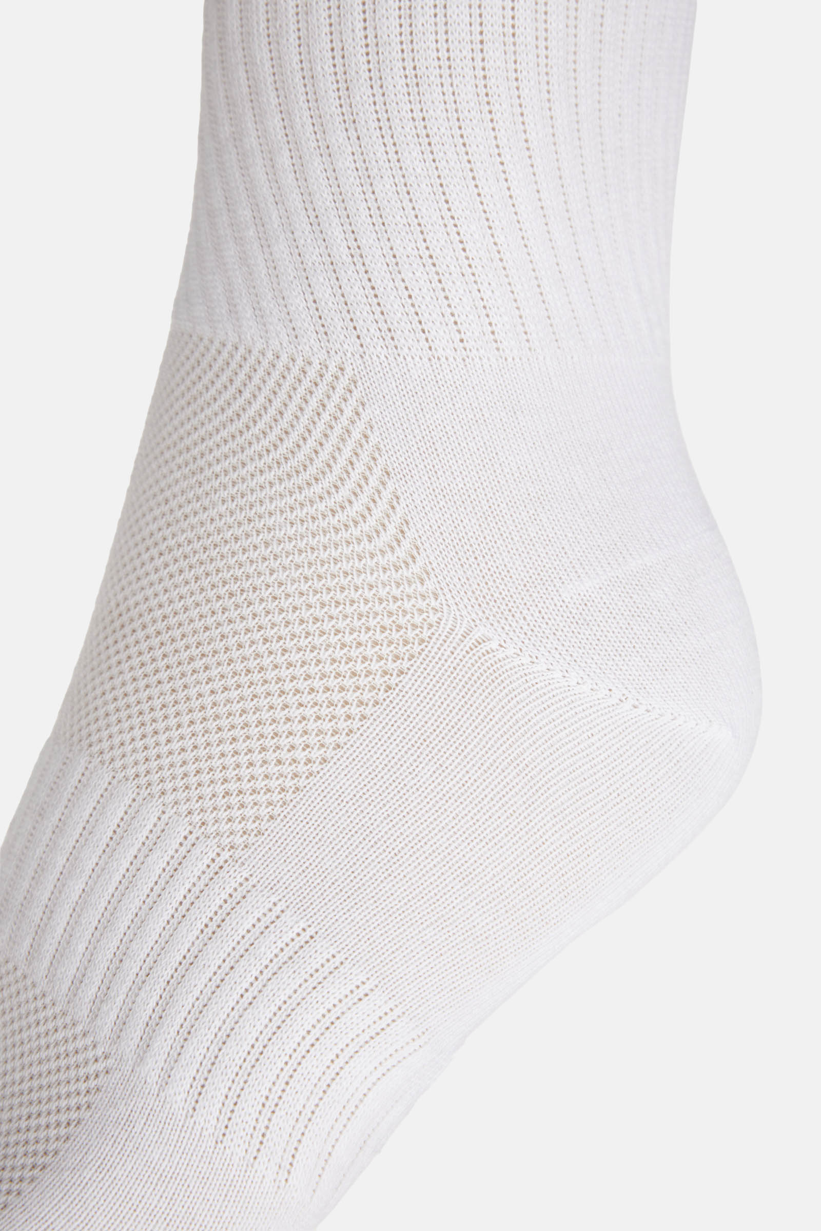 Horze Sport Socks