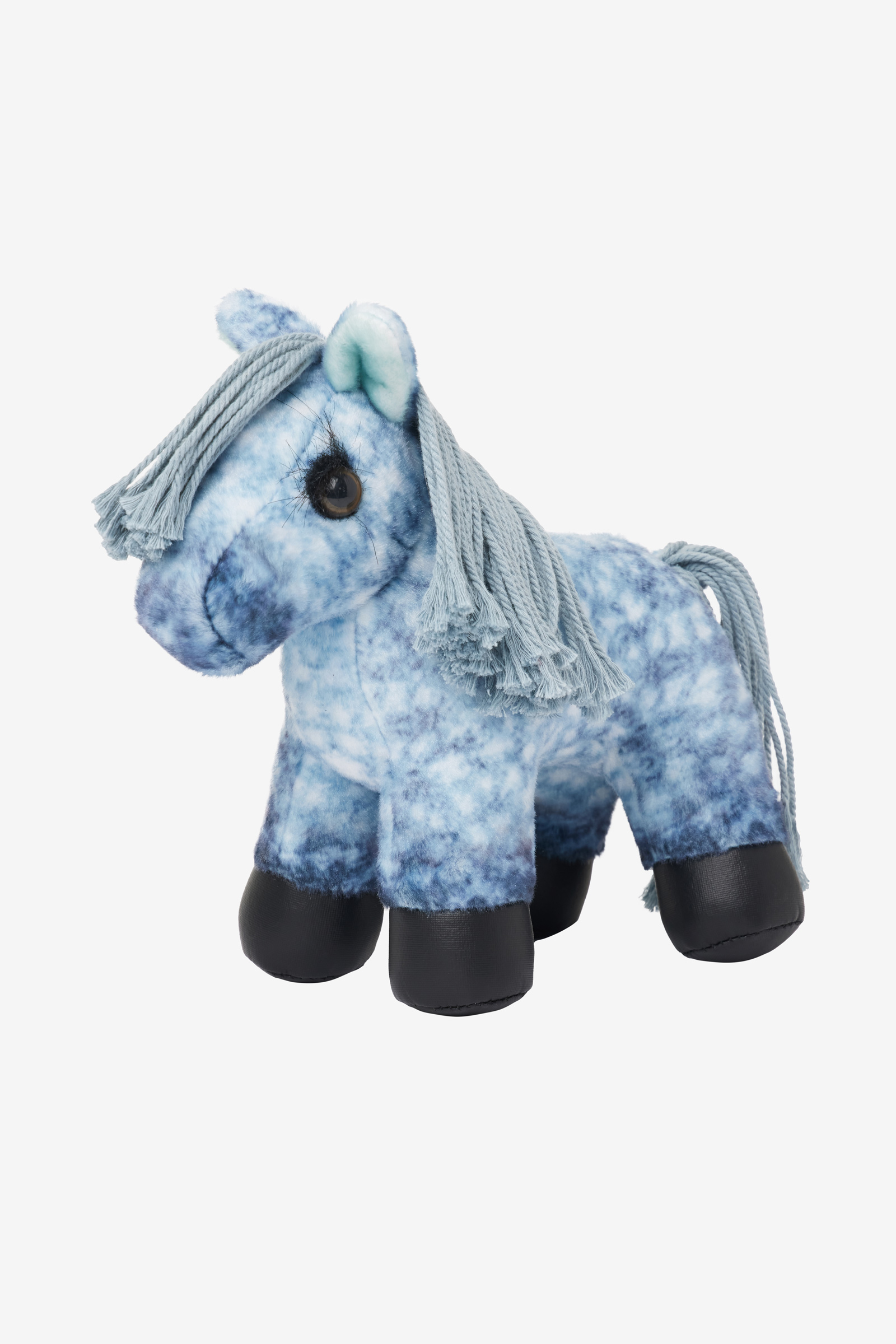 LeMieux Sam Tiny Pony Toy