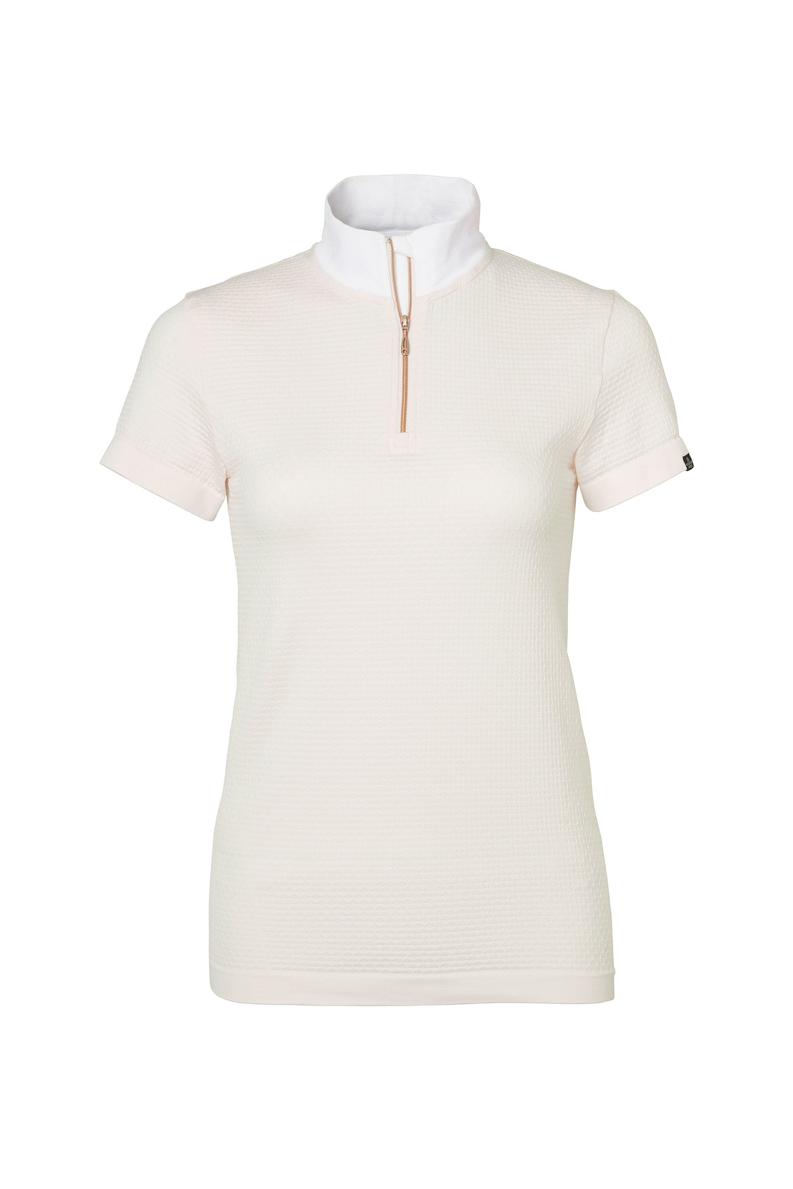 Mountain Horse Honey Women's Competition Top