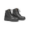 Mountain Horse Wild River Lace Paddock Boots