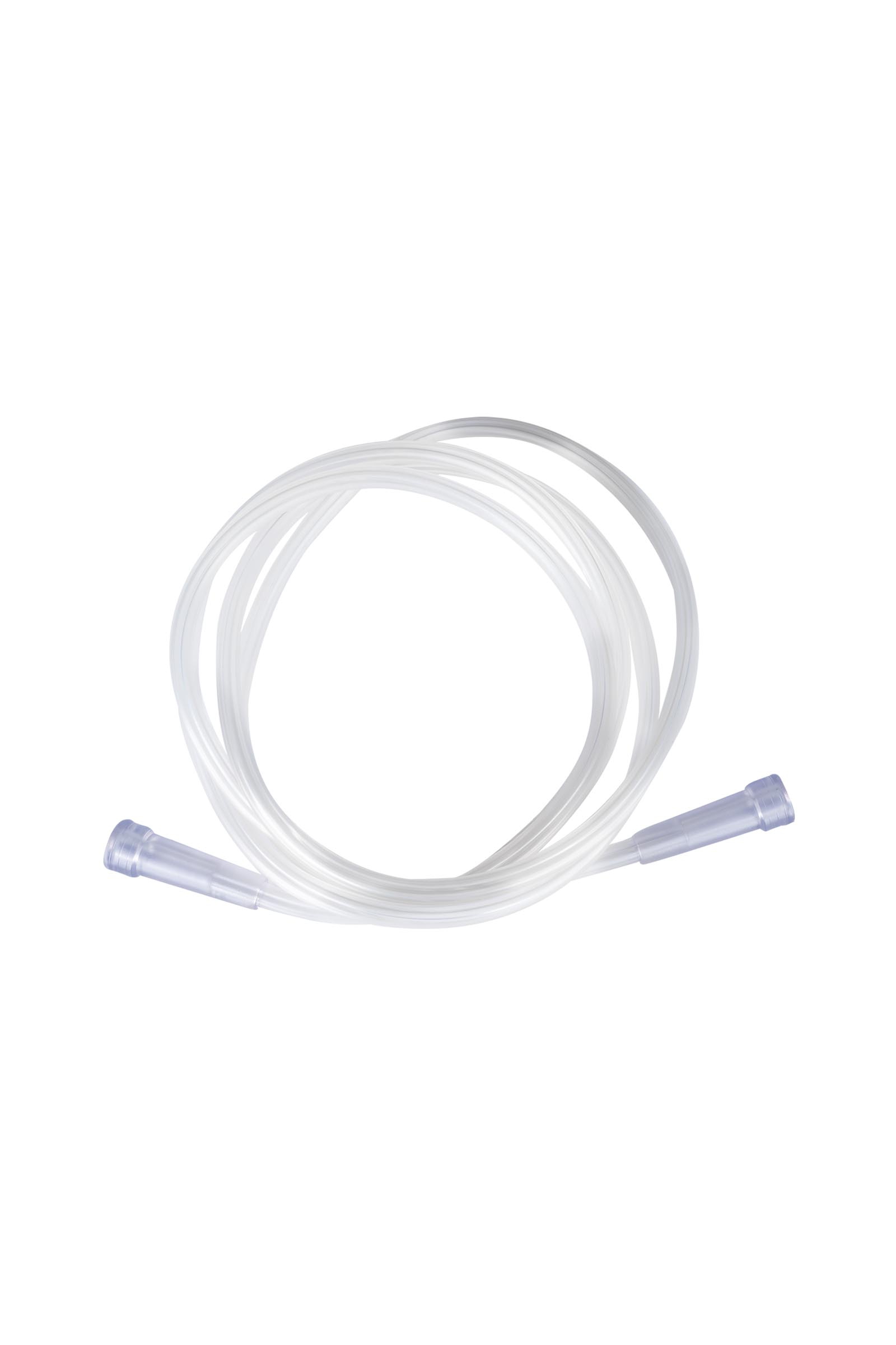 Waldhausen Health + Care Connection Hose for Inhaler