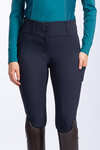 PS of Sweden Britney Women's Fullseat Breeches