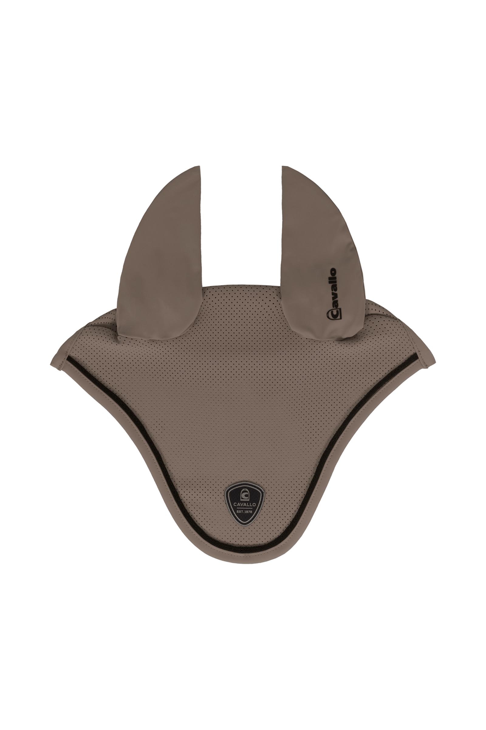 Cavallo CAVALJACKIE Fly Ears