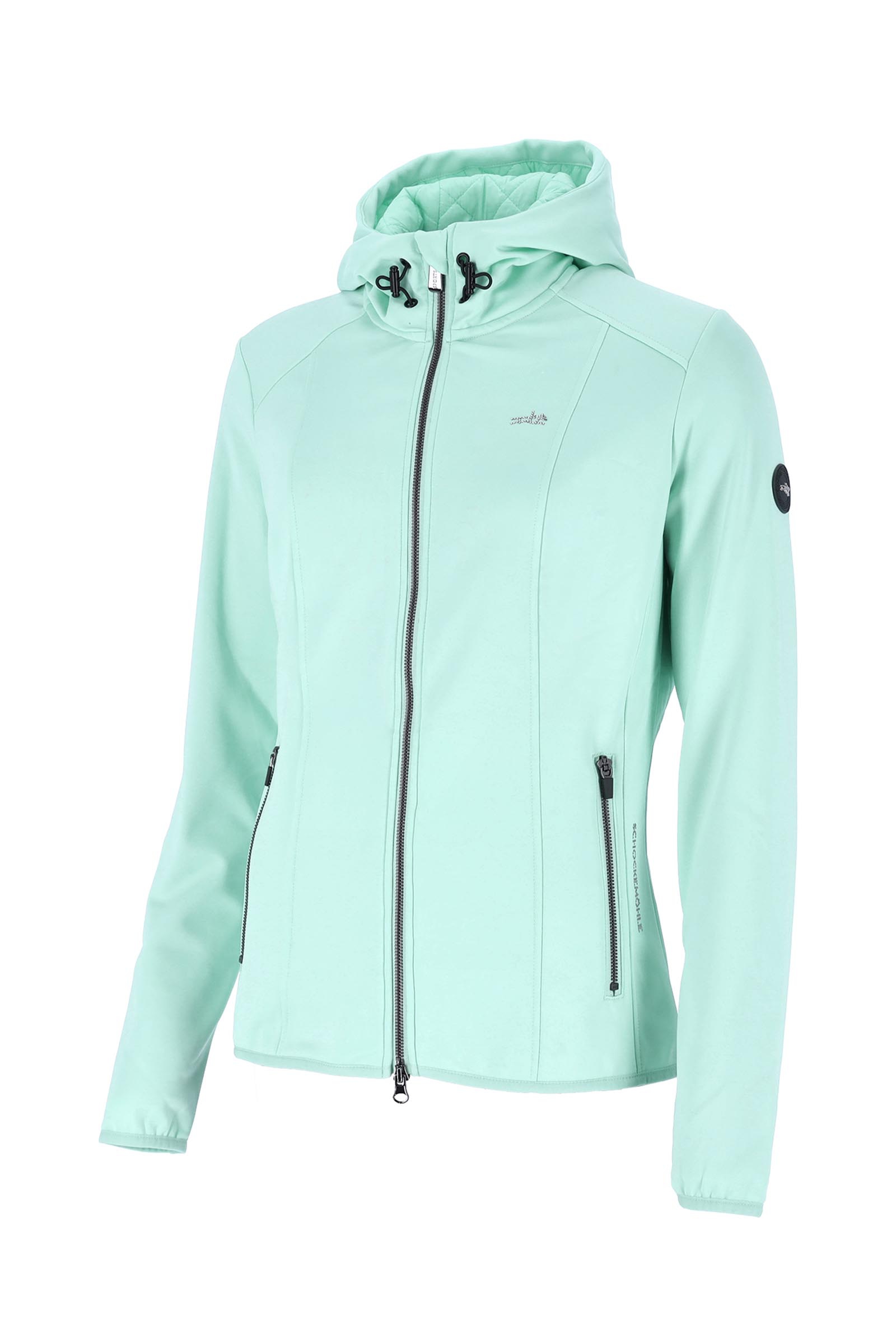 Aqua Sea Schockem&ouml;hle Sports SPSuzan Women&acute;s Functional Jacket
