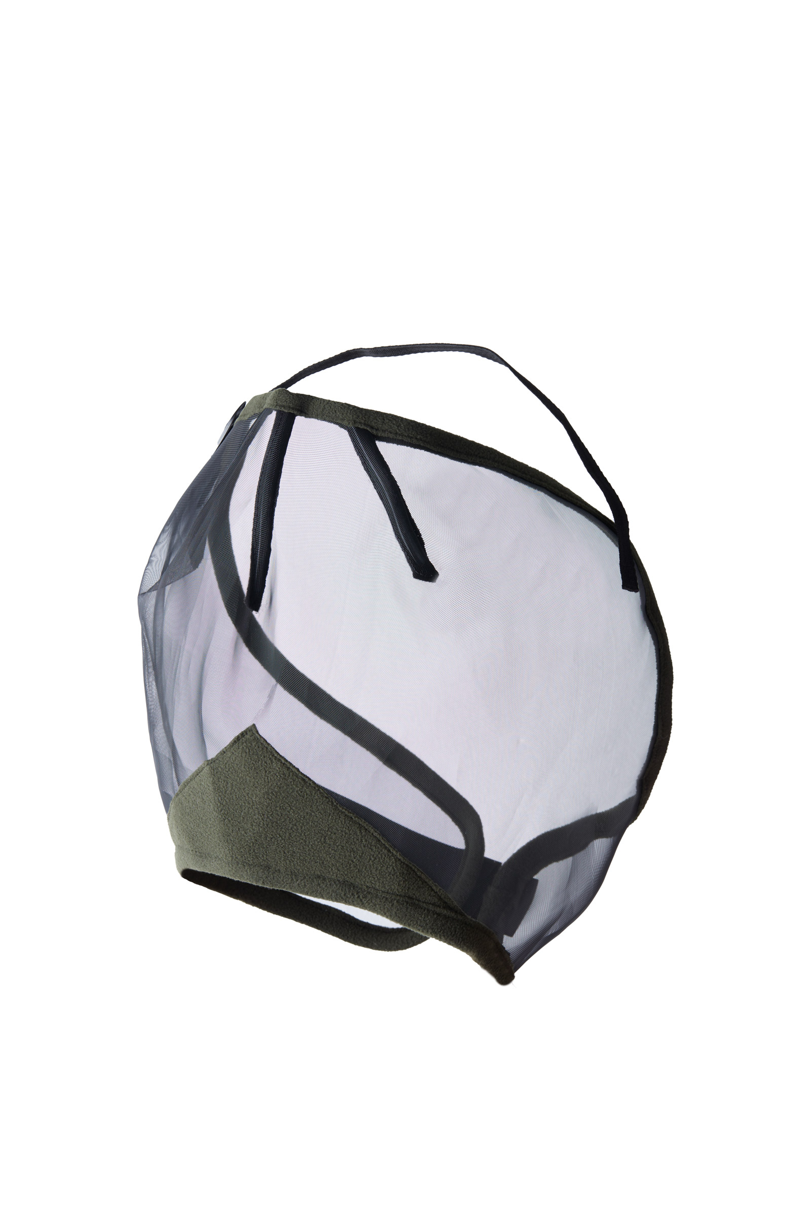 Horze Oslo Fly Mask