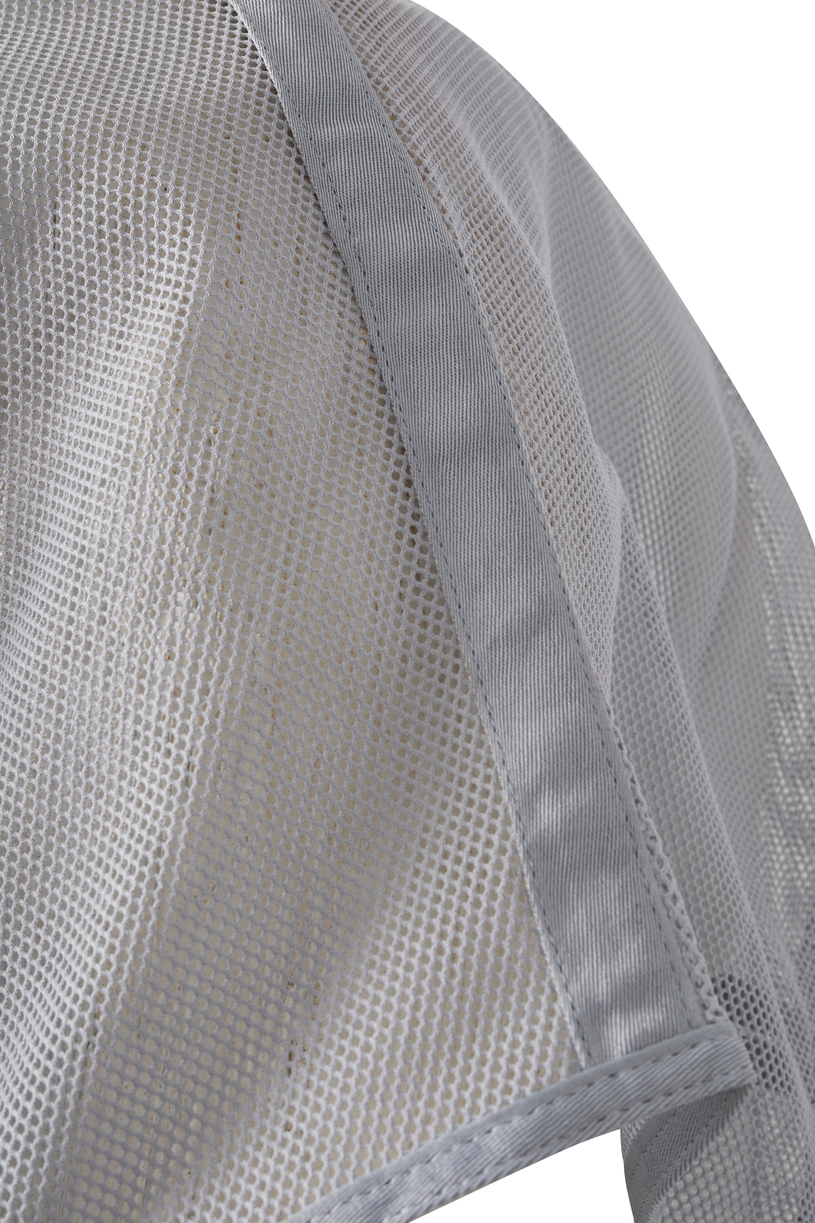 Horze Orleans Fly Rug