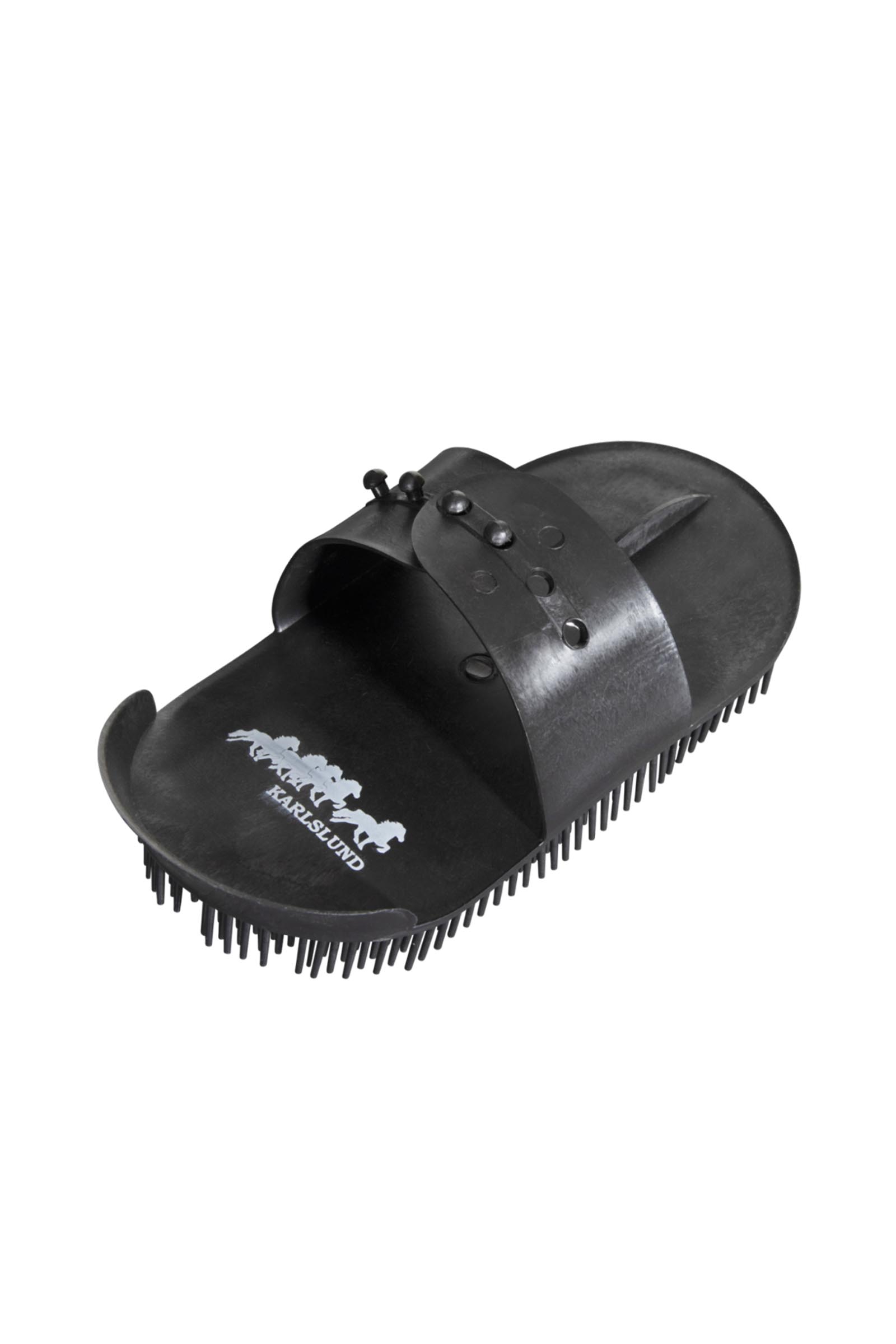 Karlslund Plastic Brush