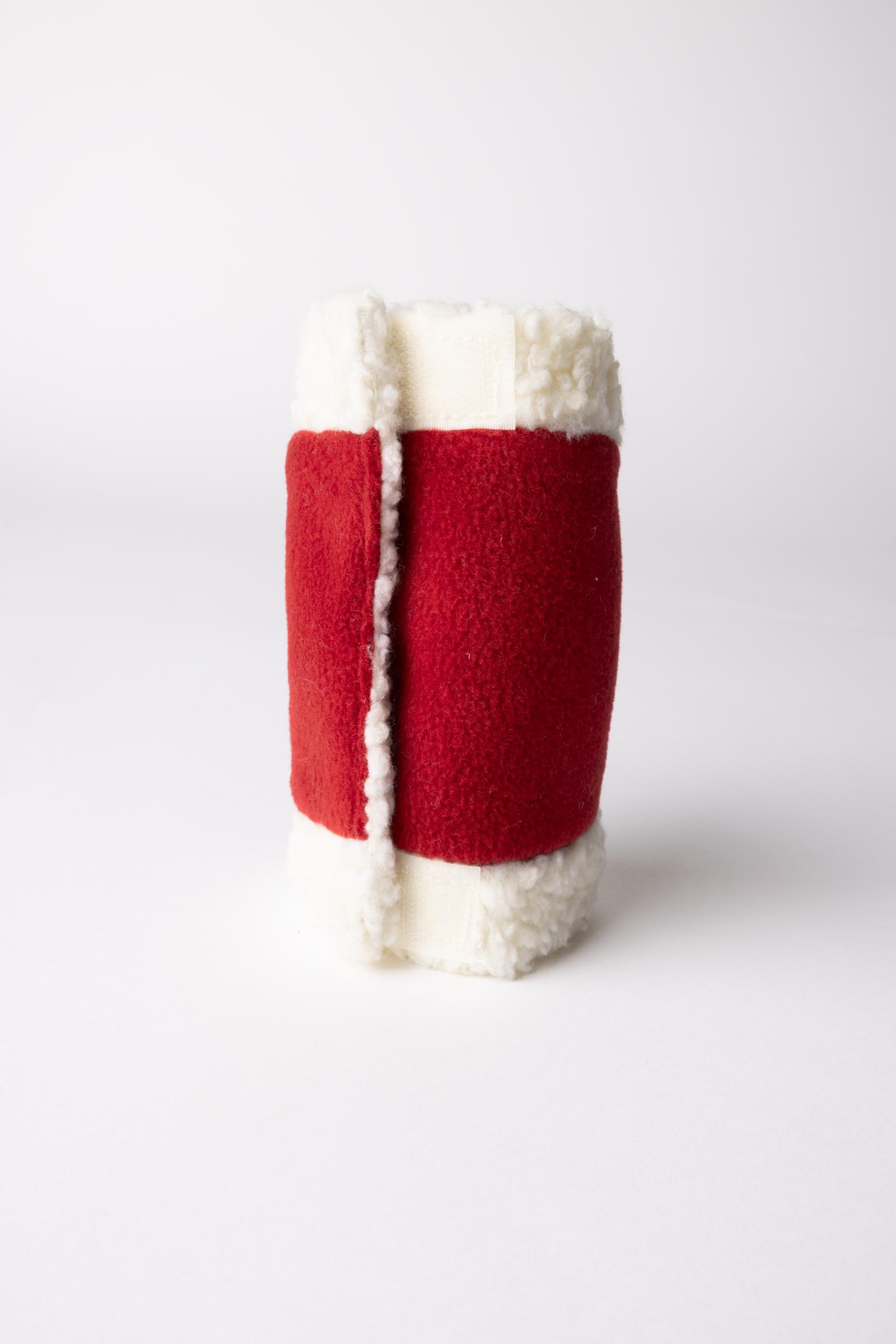 Horze Christmas Wrap set