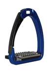 Acavallo Arena Alupro Aluminium Stirrup