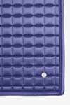 PS of Sweden Saddle Pad Classic Quilt Dressage