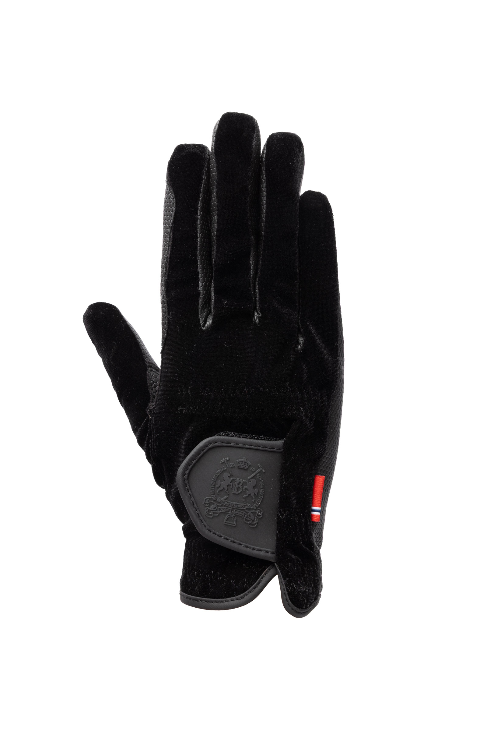 B Vertigo Elyssa Riding Gloves