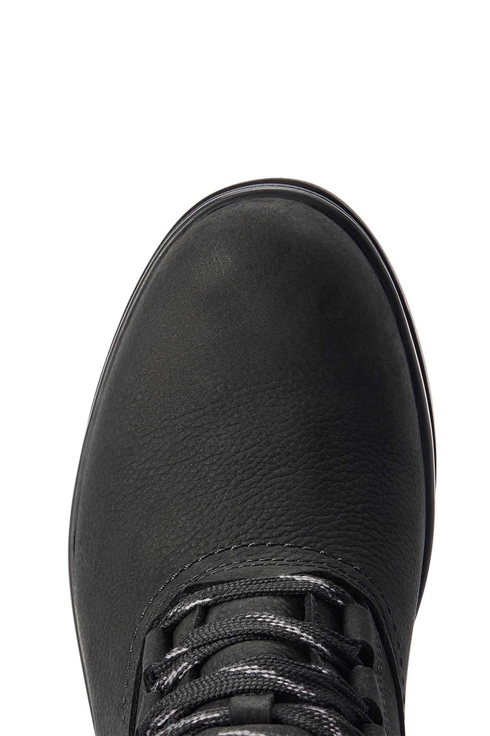 Ariat Harper Women&acute;s Waterproof Half Boots