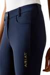 Ariat Tri Factor NT Women&acute;s Full Seat Breeches