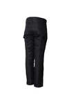 Horze Annica Kids&acute; Padded Breeches