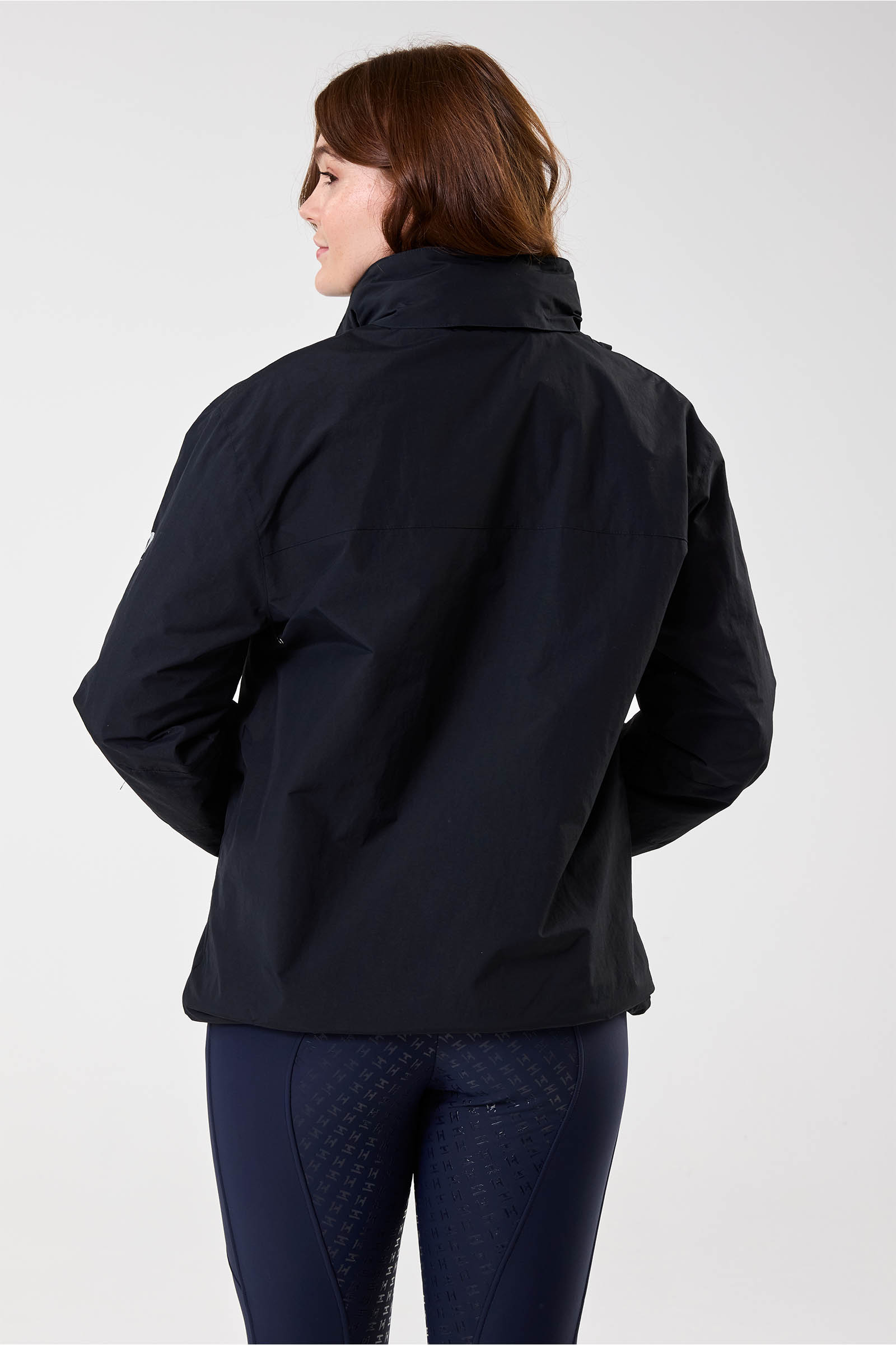 Horseware Corrib Women&acute;s Jacket