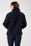 Horseware Corrib Women&acute;s Jacket