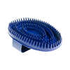 Horze Large Rubber Curry Comb