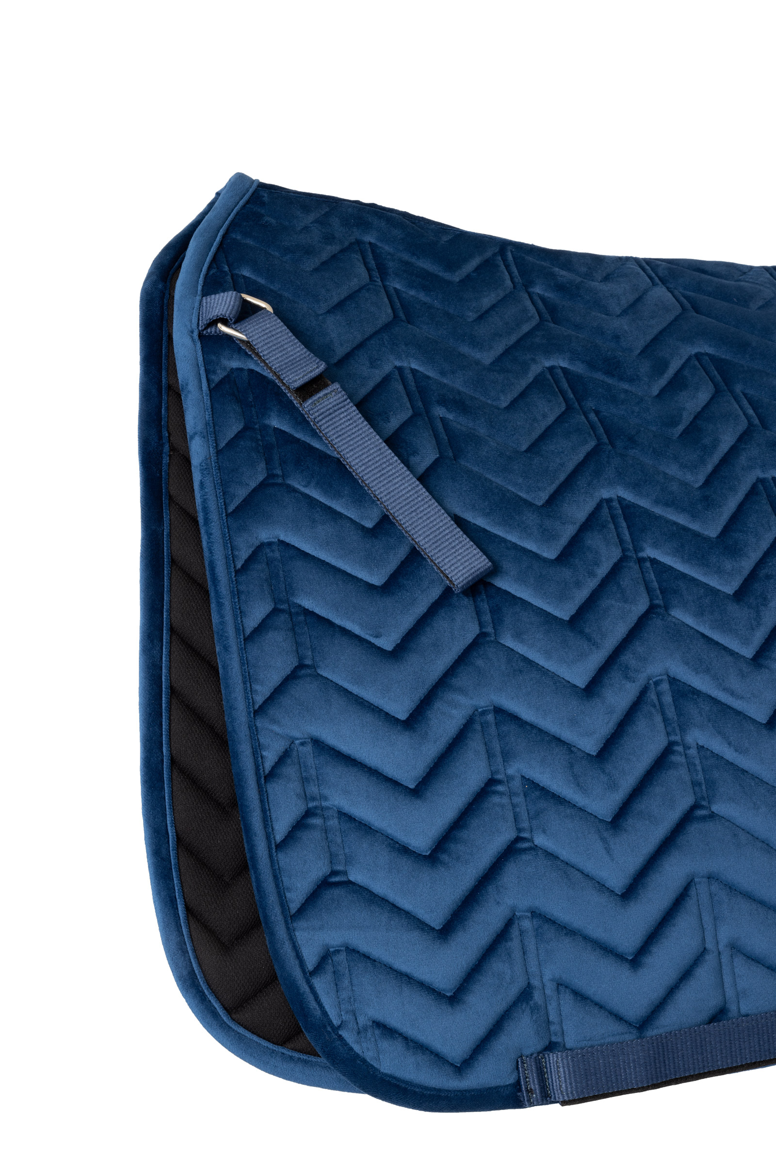 Horze Delémont Dressage Pad