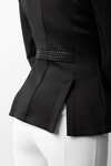 Horze Carla Women's Show Riding Jacket
