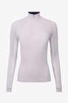 LeMieux Halle Women's Lightweight UV-protective Base Layer