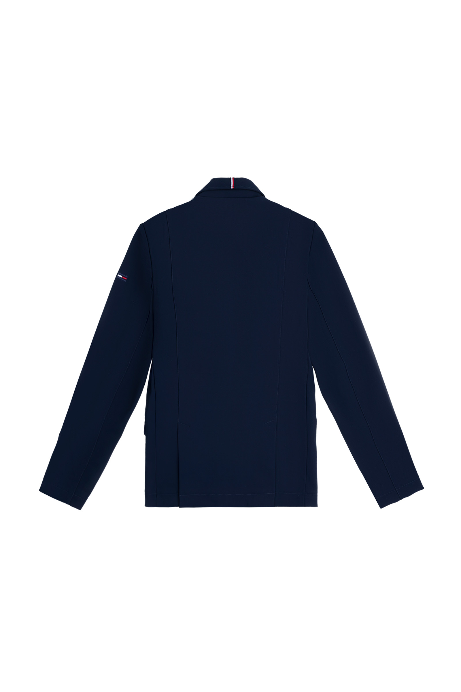 Tommy Hilfiger Equestrian Omaha All-Year Show Jacket