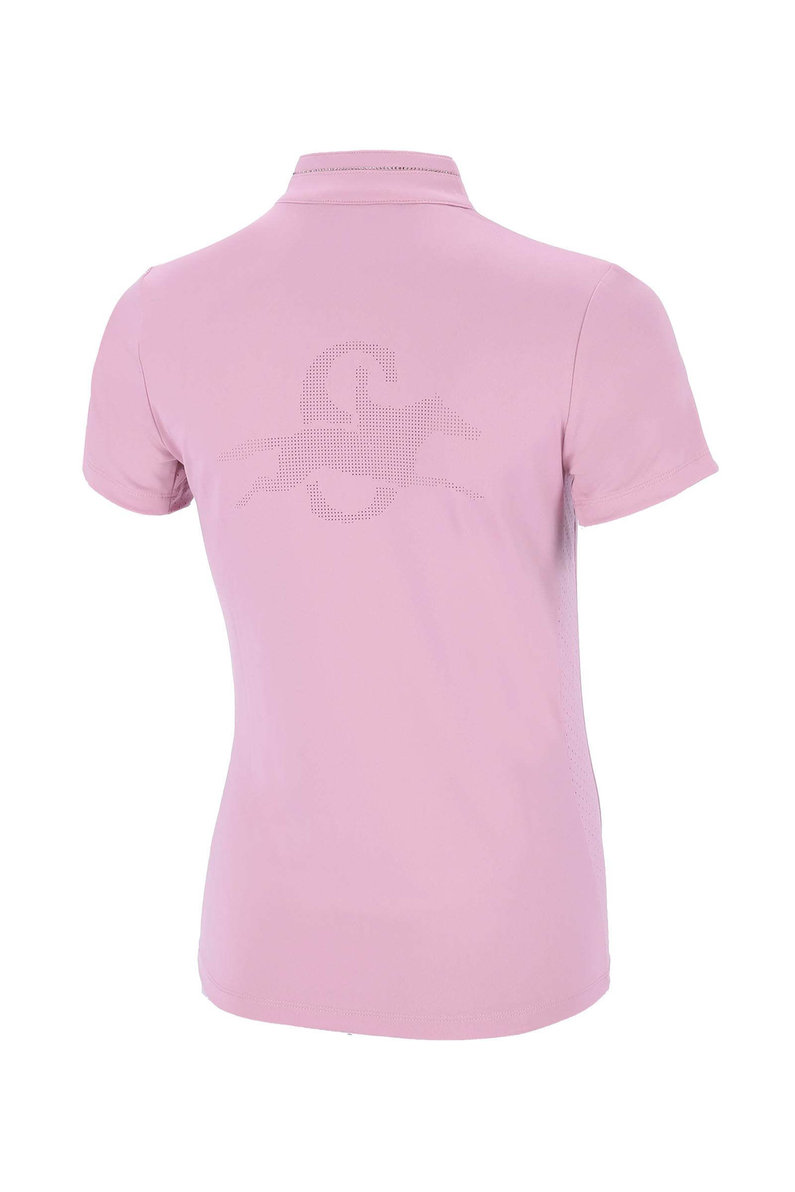 Schockemöhle Sports SPPoppy Women's Training Shirt