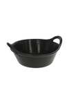 Kerbl Rubber Trough (Bowl) 11 L