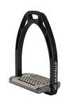 Acavallo Arco Evolution Alupro Aluminium Stirrup