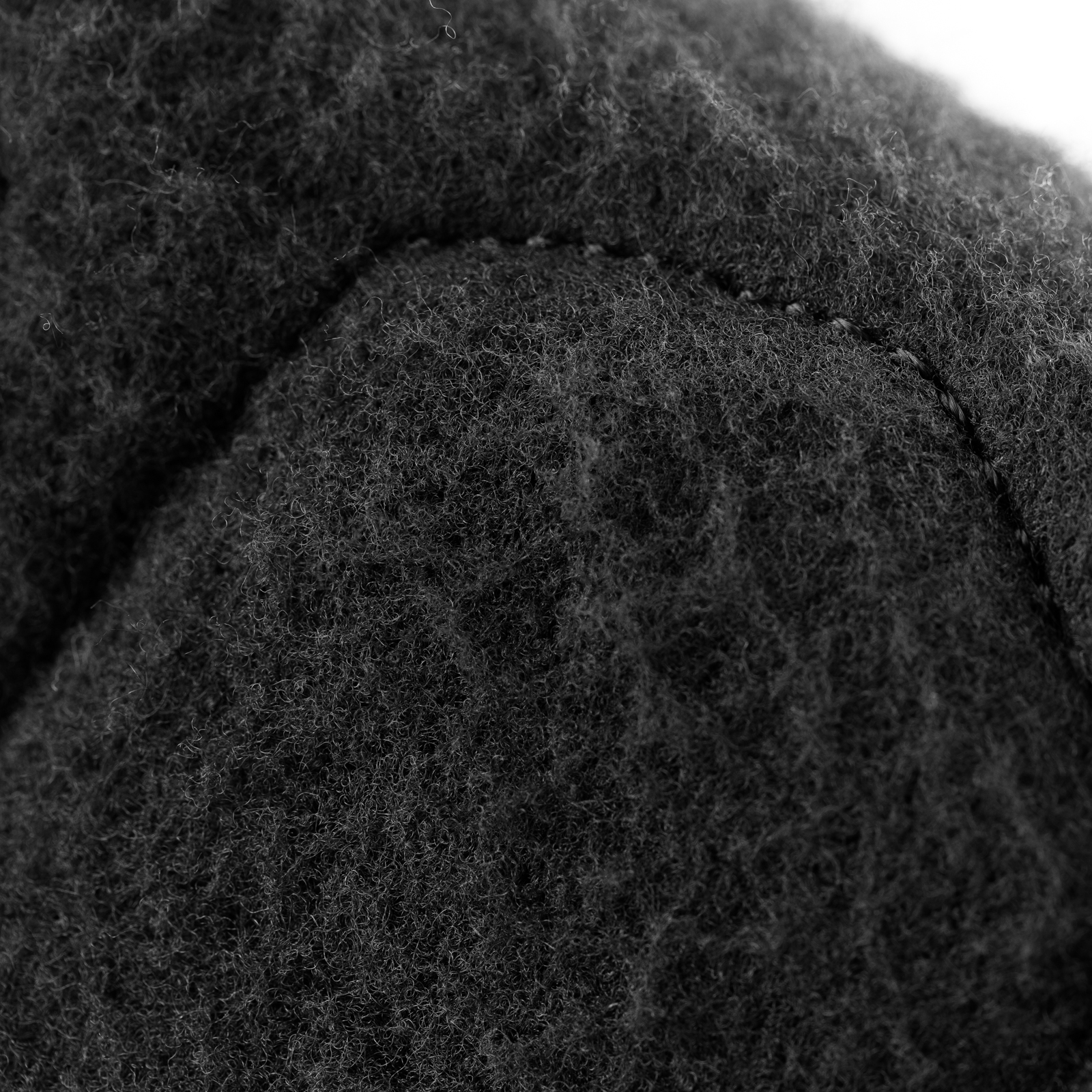 Back On Track Exercise Boots, Front