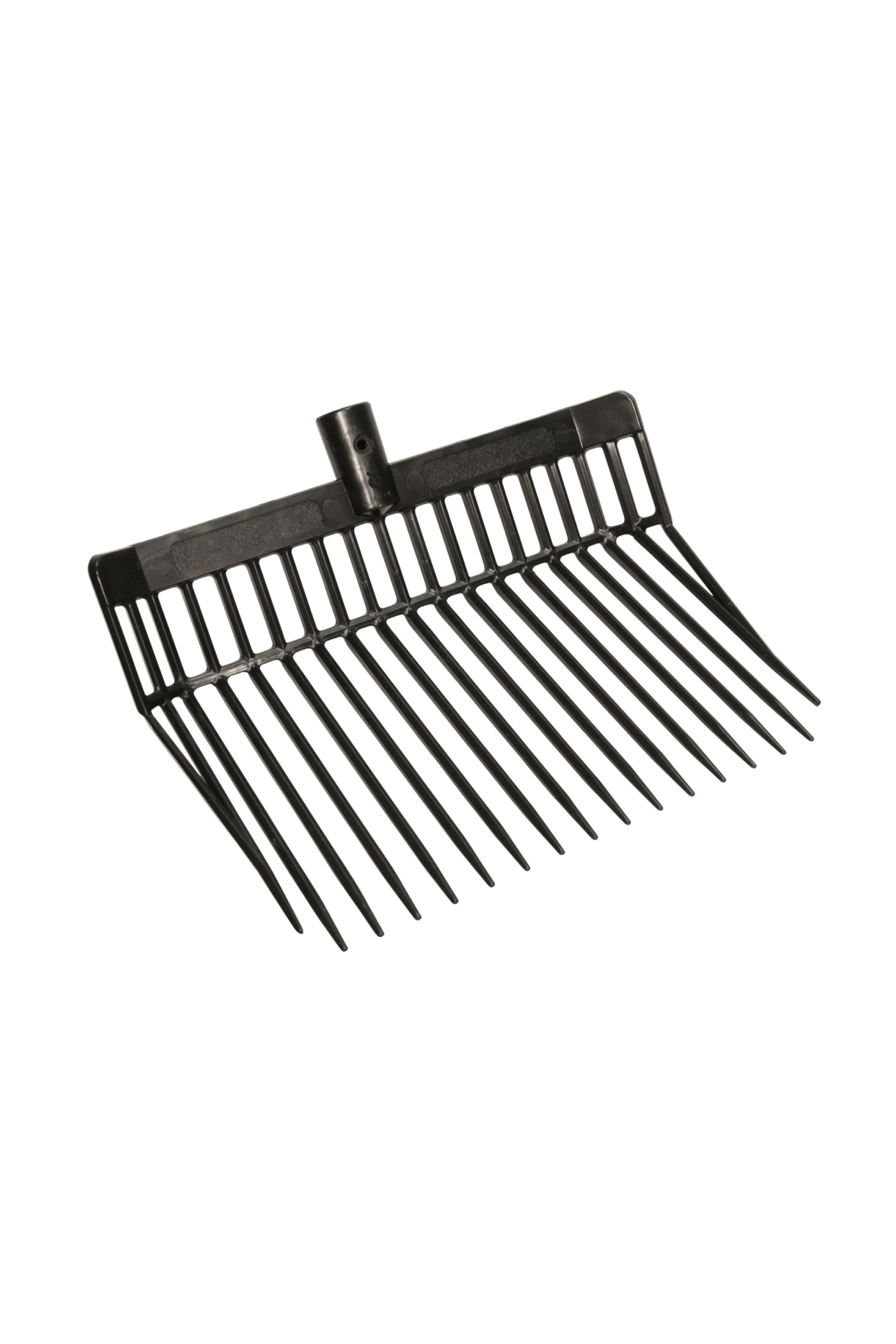 Kerbl Premium Fork Head