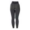 AA Platinum Kneeptach Tights for Women