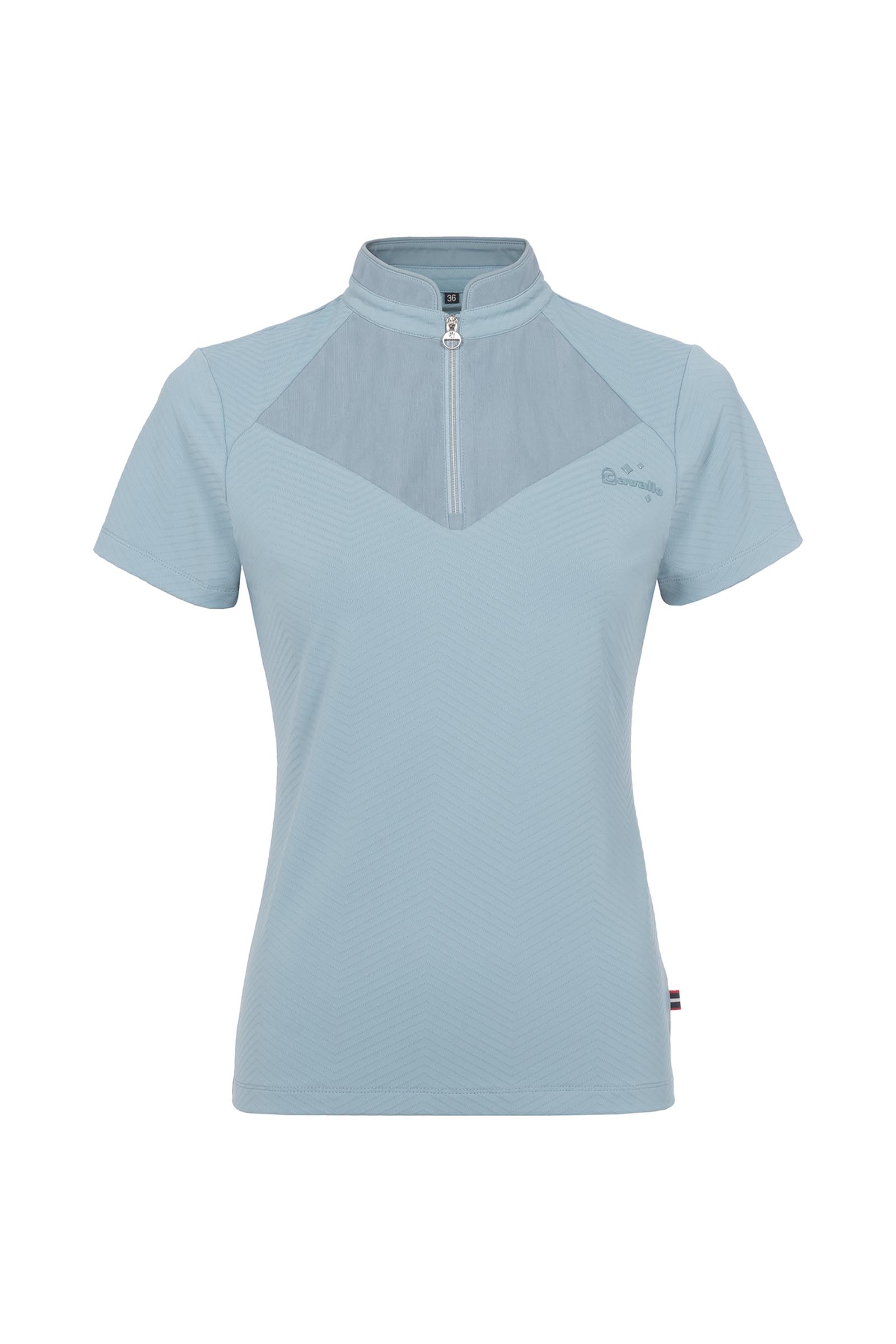 Cavallo CAVALBRITNY Women&acute;s Shirt