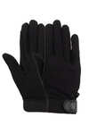Horze Basic Polygrip Riding Gloves
