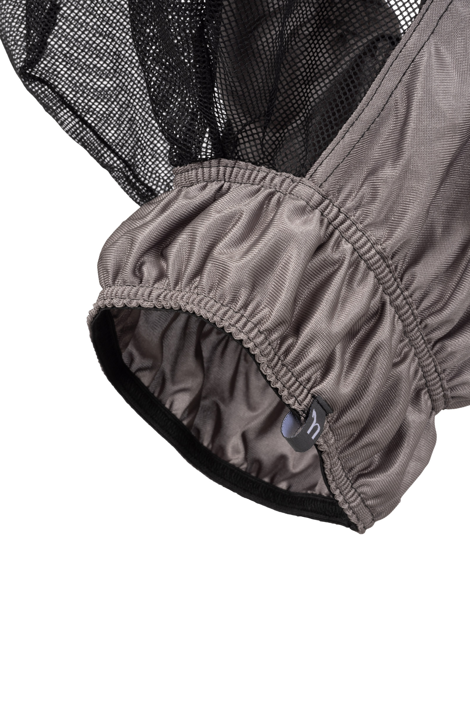 Horze Mountain Essence UV Eczema Mask