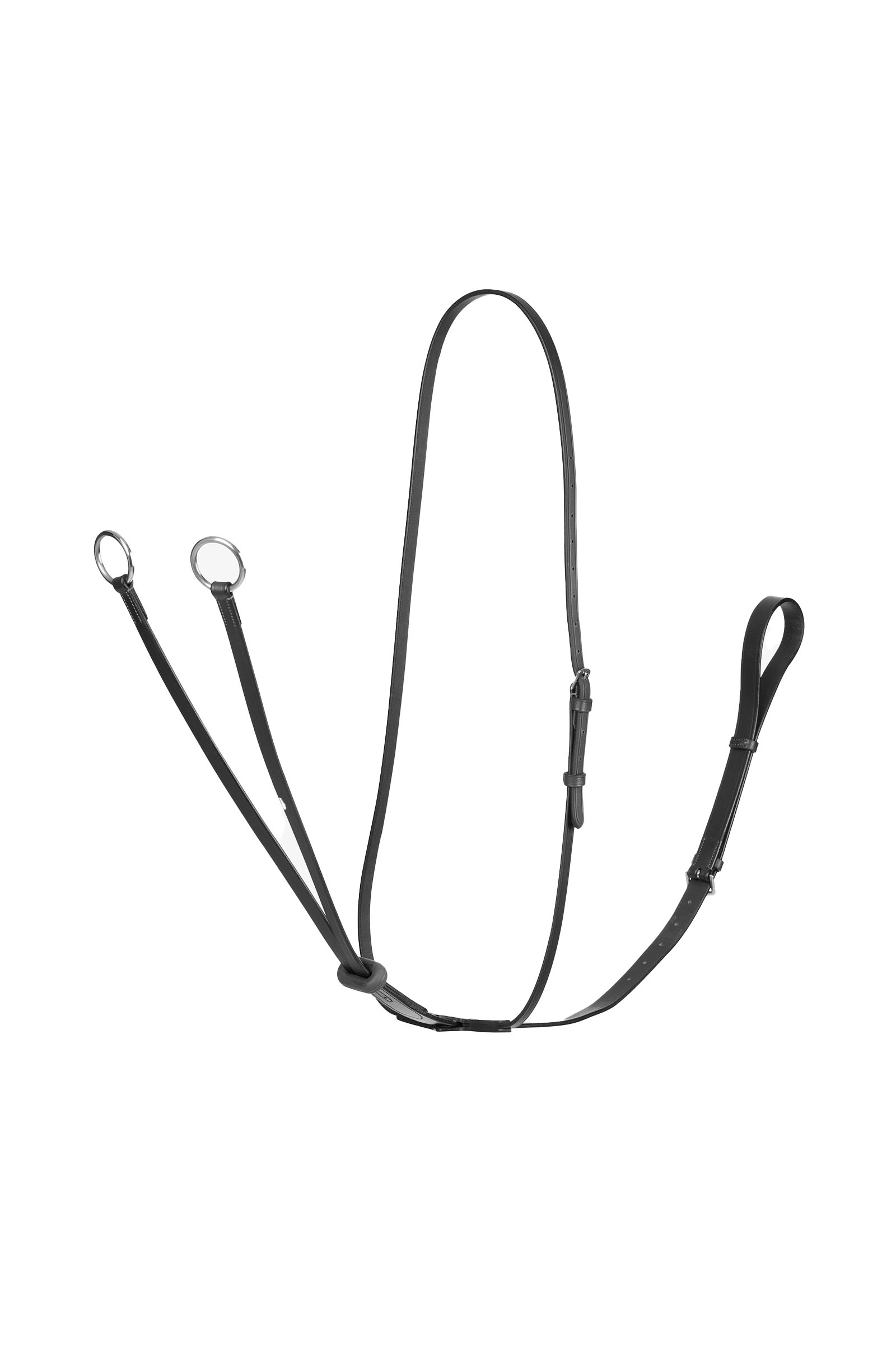 LeMieux Arika Running Martingale