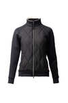 B Vertigo Agnetha Women&acute;s Hybrid Jacket