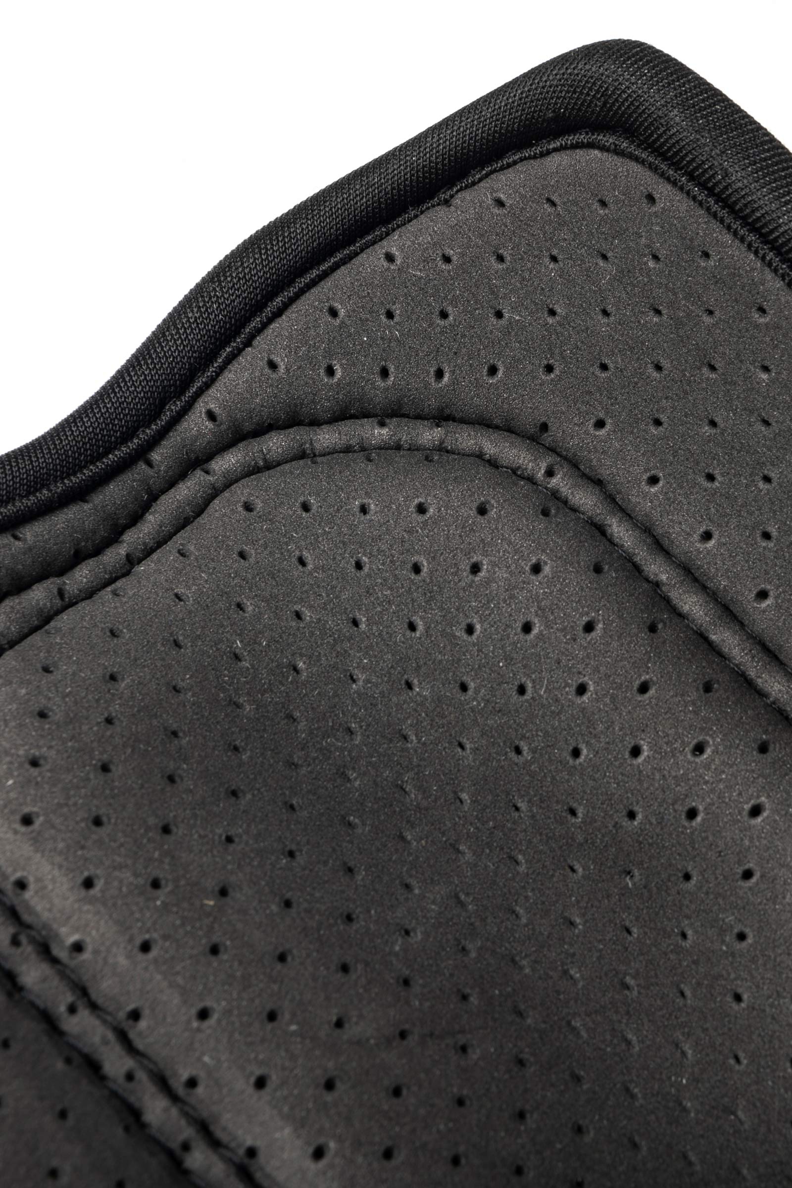 LeMieux Carbon Air XC Boot Front